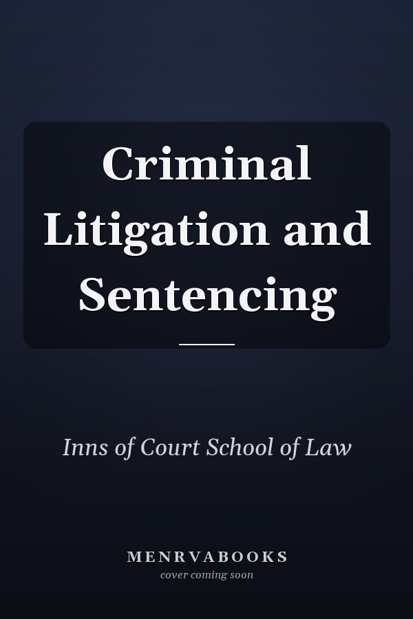Edition published by Blackstone