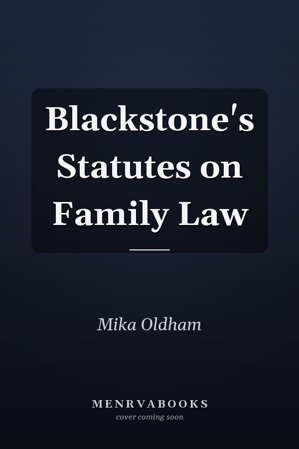 Edition published by Gaunt Inc.