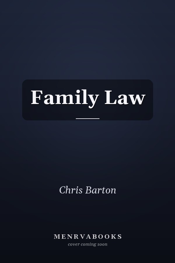 Family Law