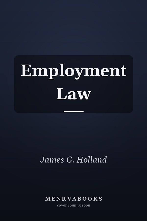 Employment Law