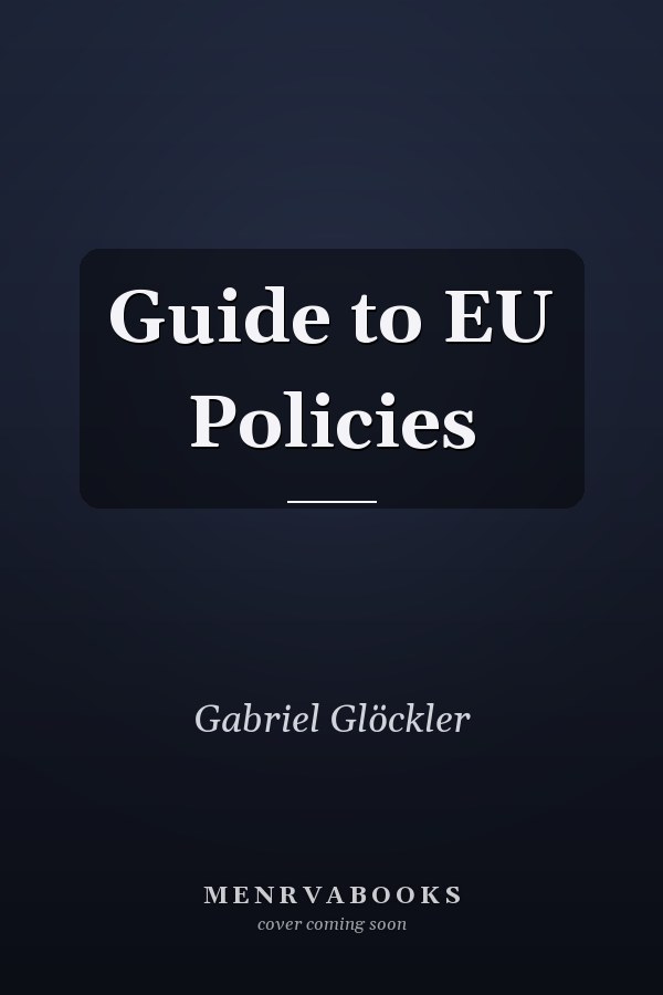 Guide to EU Policies