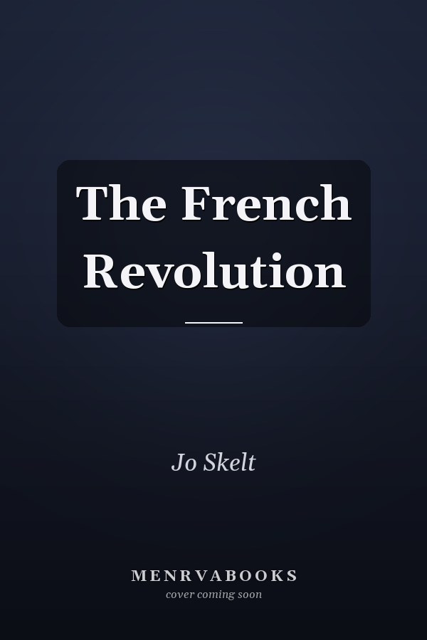 The French Revolution
