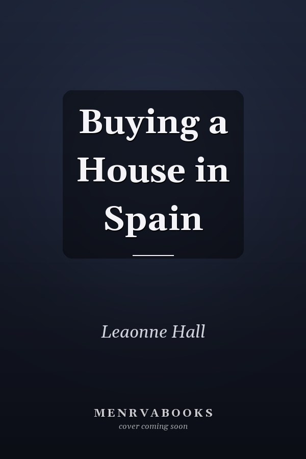 Buying a House in Spain