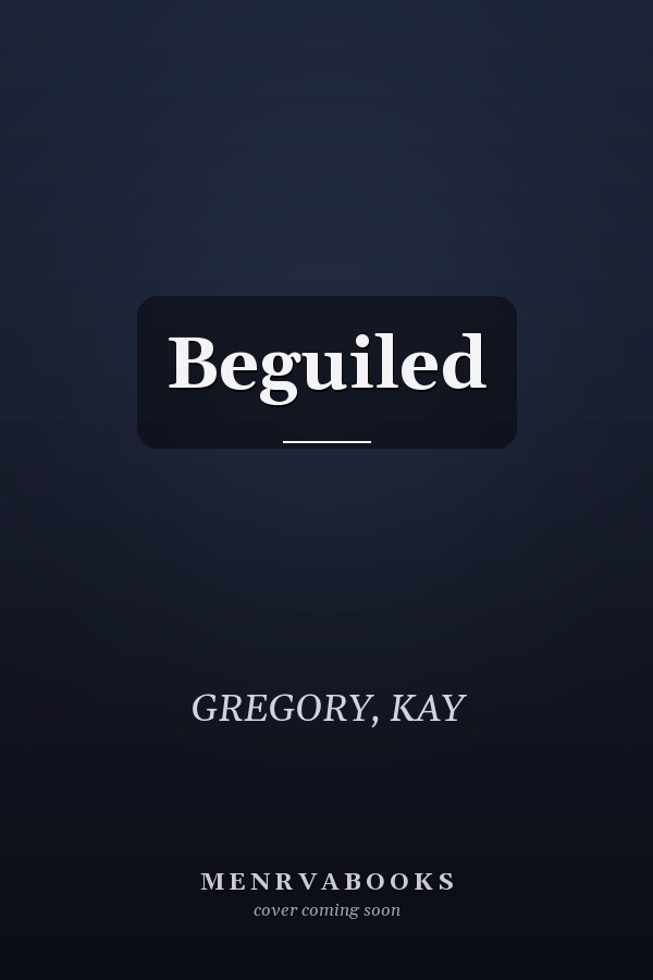 Beguiled