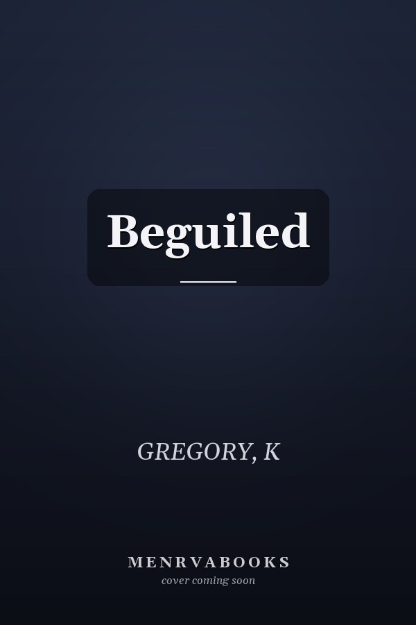 Beguiled