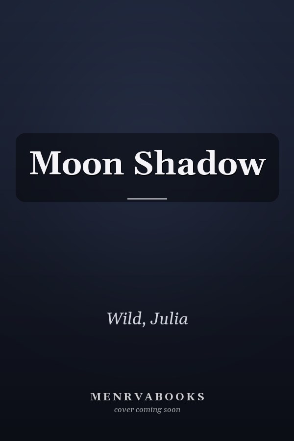 Moon Shadow