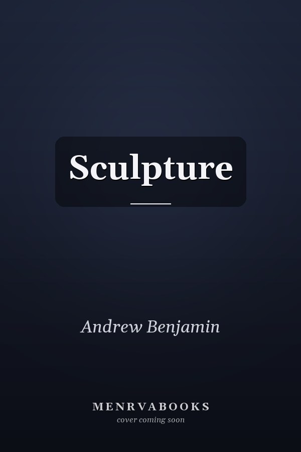 Sculpture