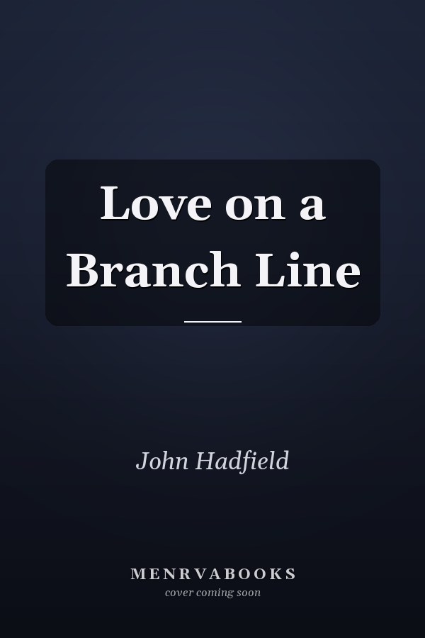 Love on a Branch Line