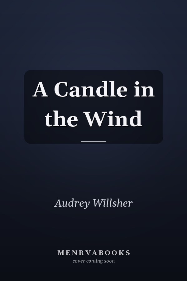 A Candle in the Wind