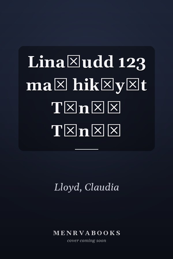 Linaʿudd 123 maʿ hikāyāt Tīnġā Tīnġā