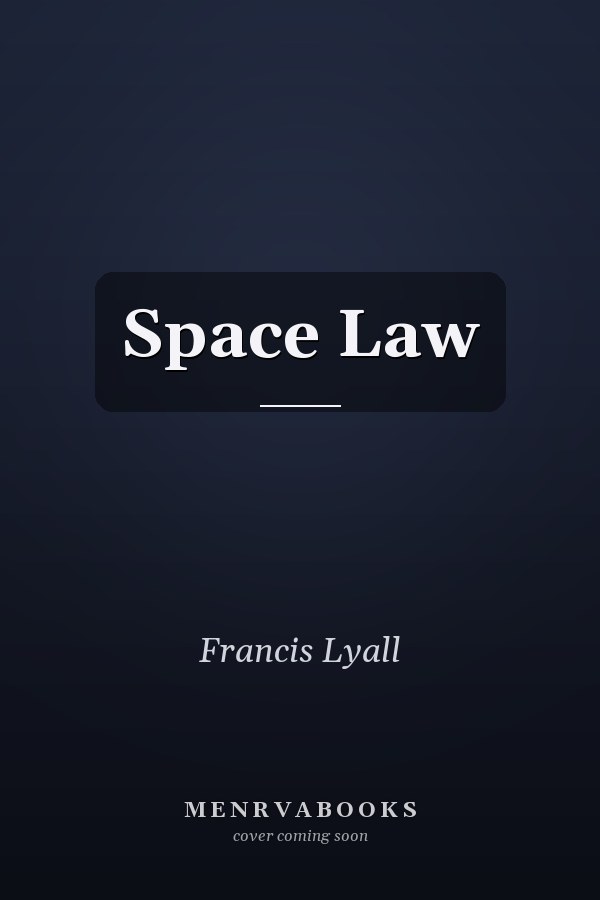 Space Law