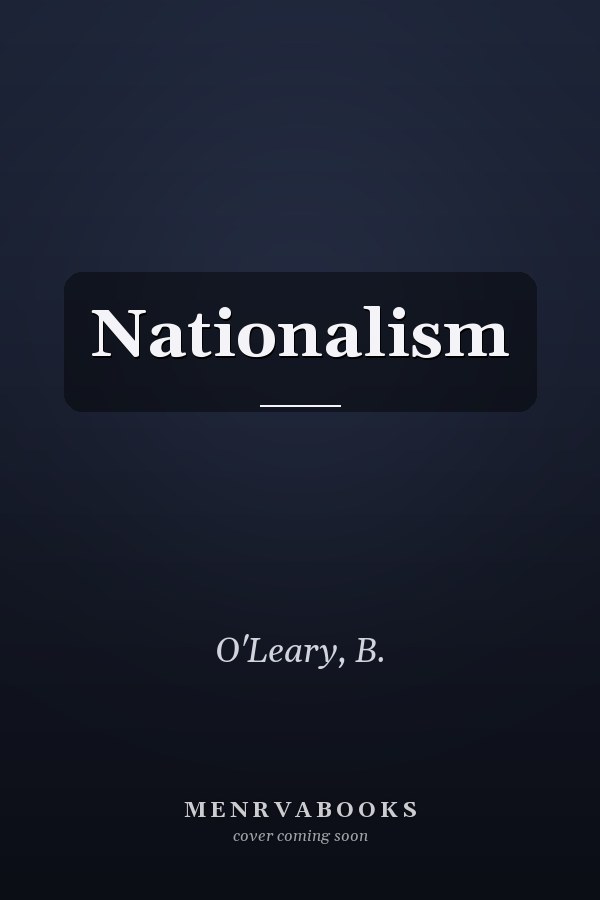 Nationalism