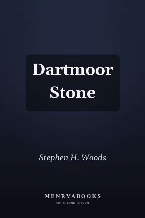Dartmoor Stone