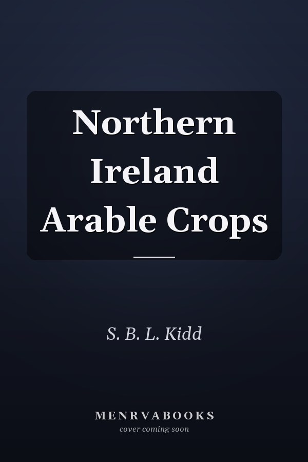 Northern Ireland Arable Crops