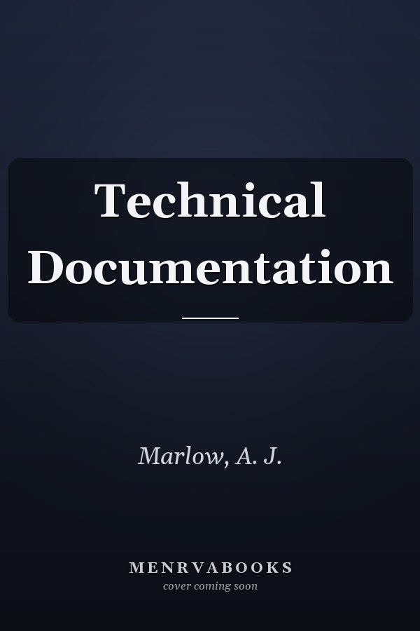 Technical Documentation