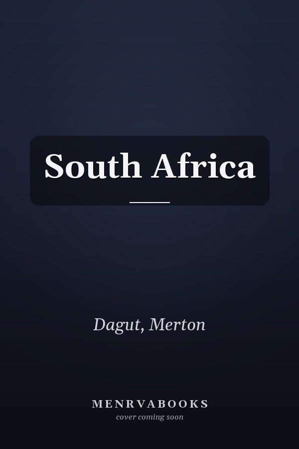 South Africa