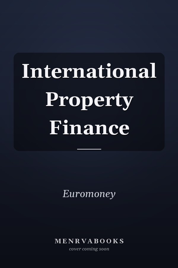 International Property Finance