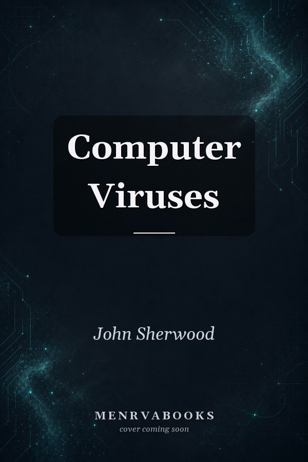 Computer Viruses