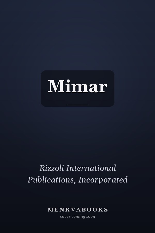 Mimar