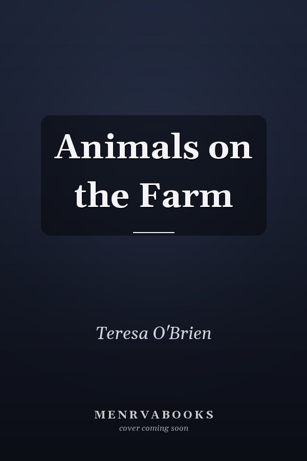 Animals on the Farm