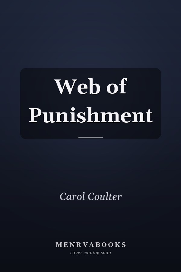 Web of Punishment