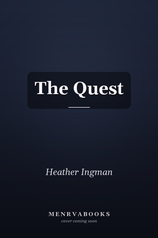 The Quest