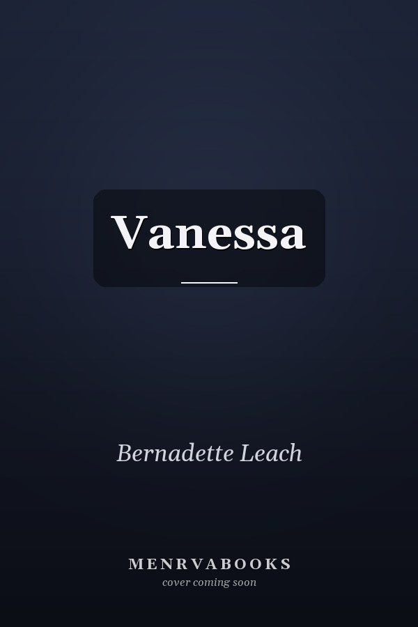 Vanessa