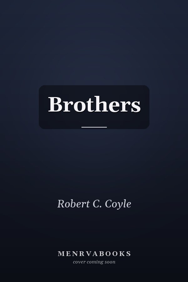 Brothers