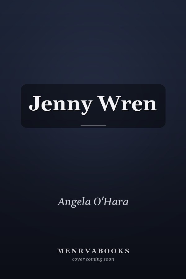 Jenny Wren