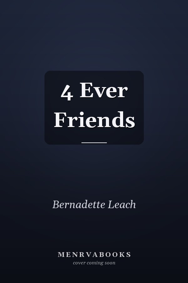 4 Ever Friends
