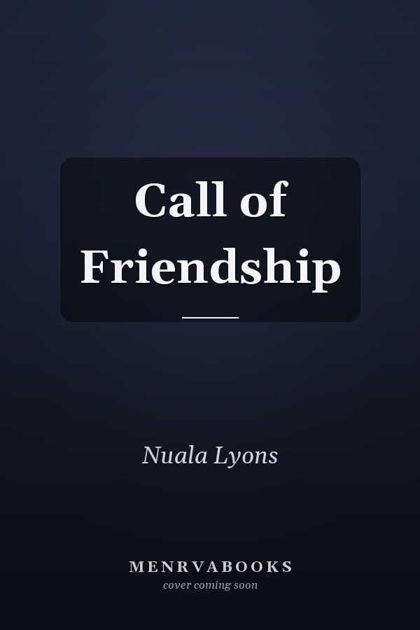 Call of Friendship