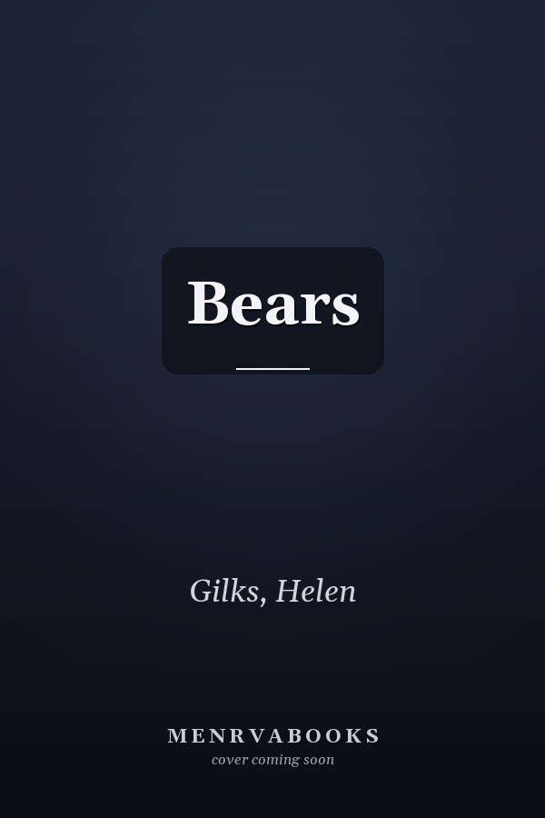 Bears