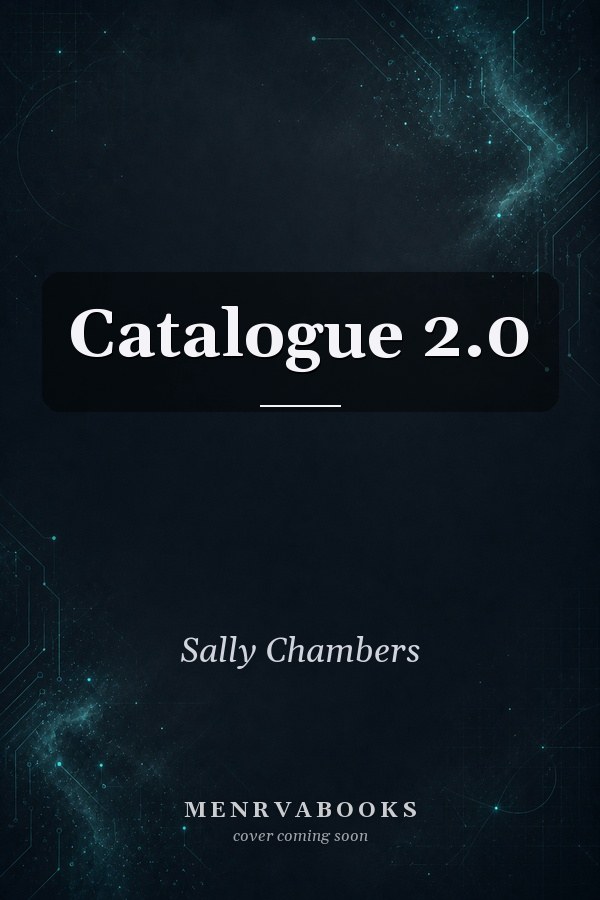 Catalogue 2.0