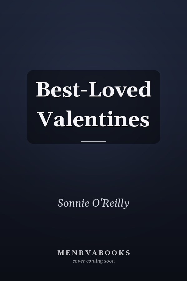 Best-Loved Valentines