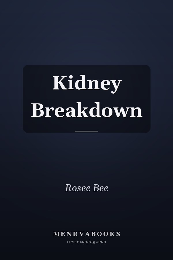 Kidney Breakdown