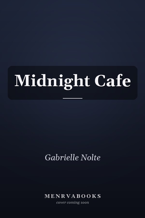 Midnight Cafe