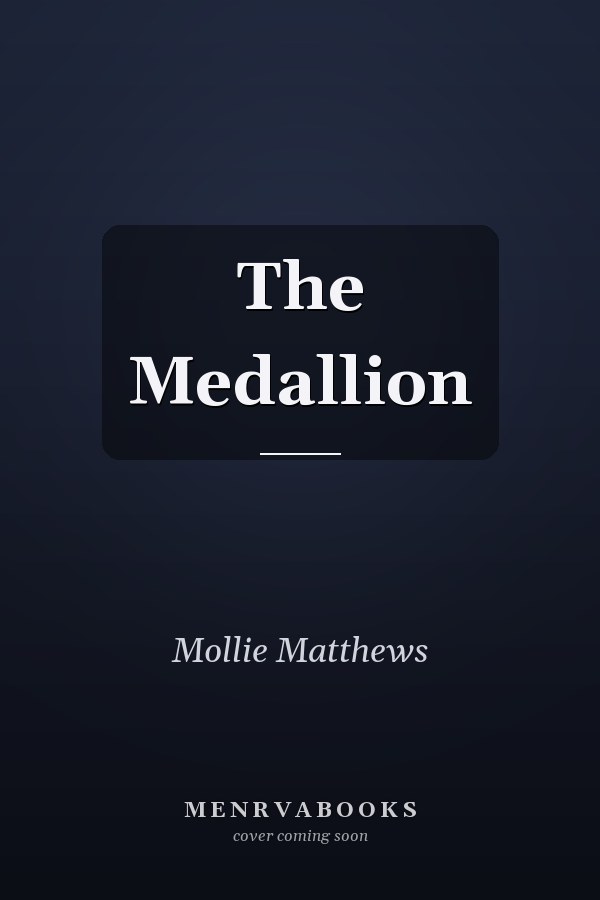 The Medallion