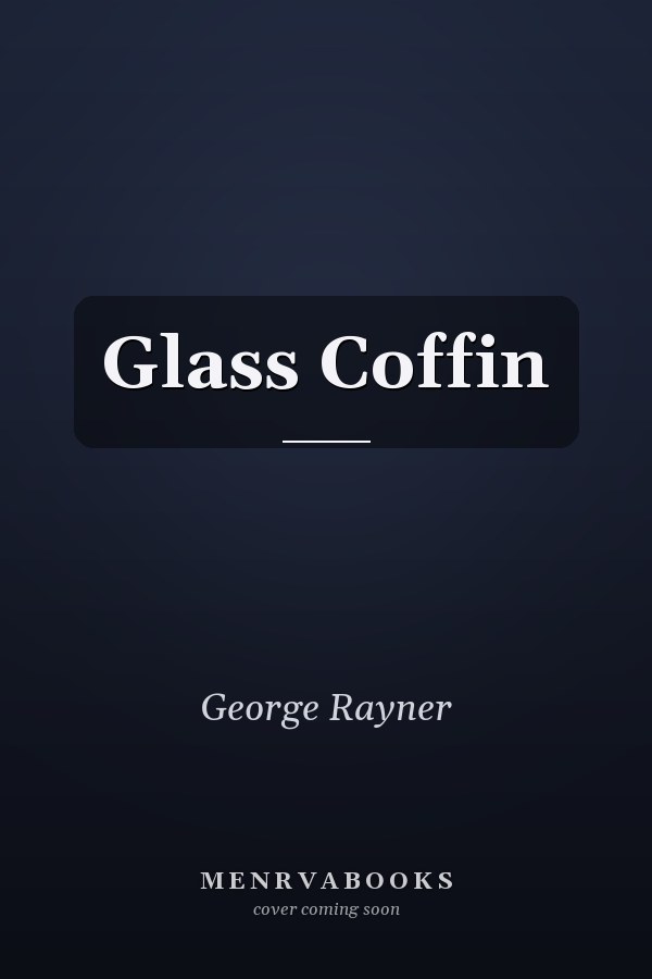 Glass Coffin