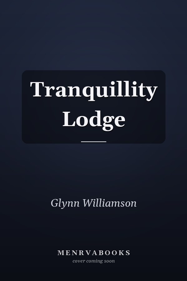 Tranquillity Lodge
