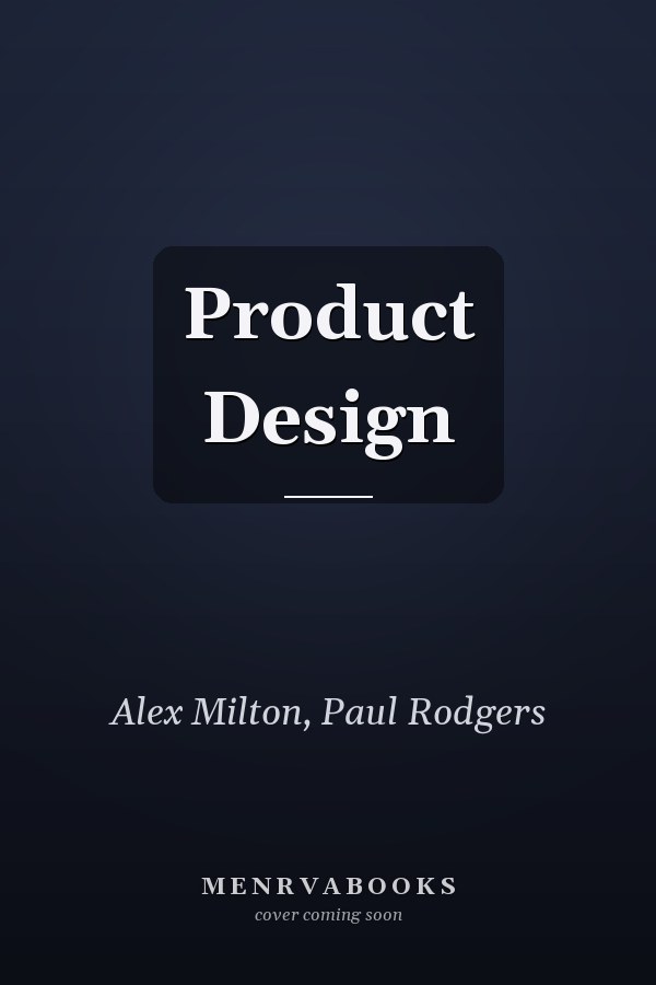 Product Design