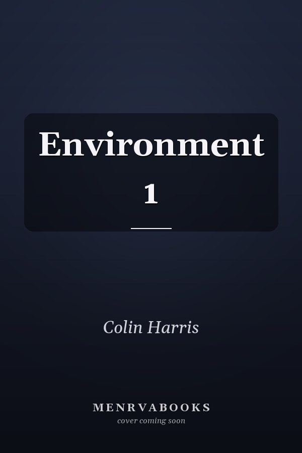 Environment 1