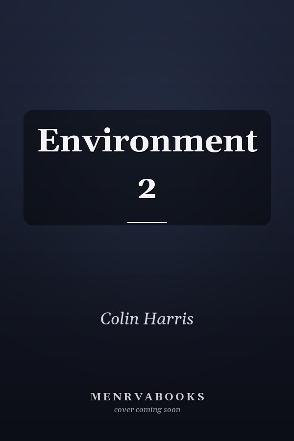 Environment 2
