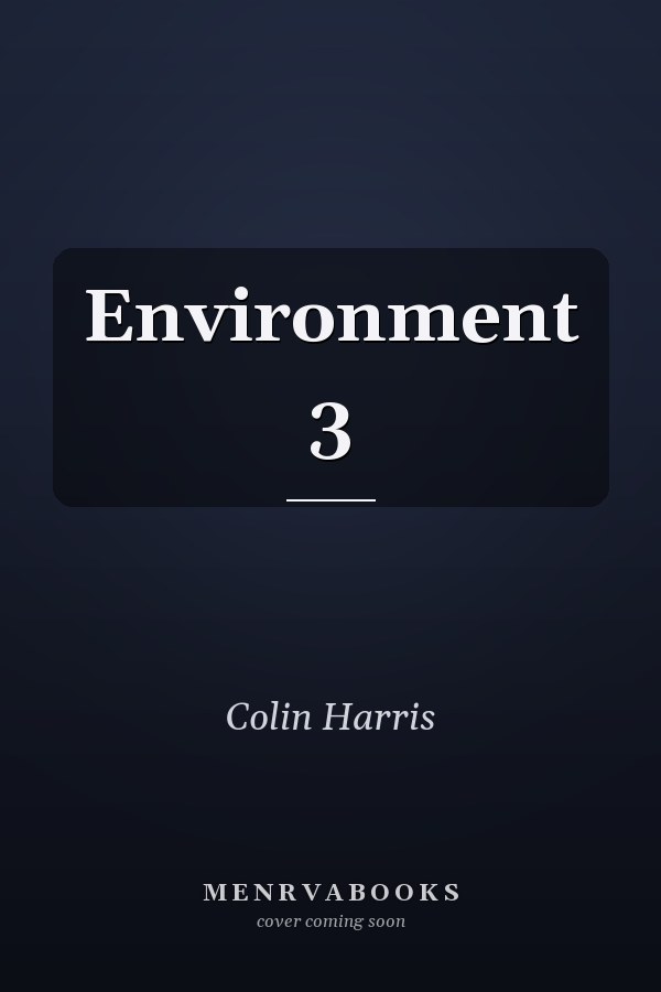 Environment 3