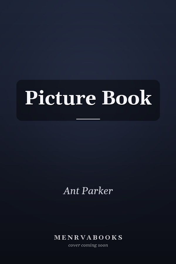 Picture Book