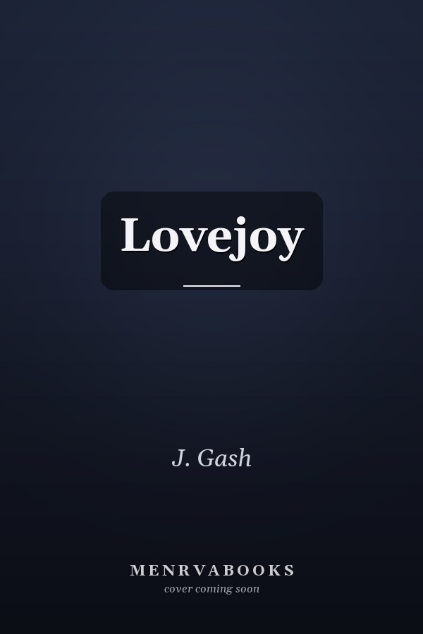 Lovejoy