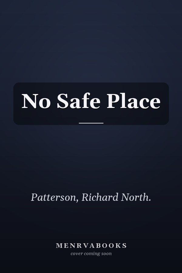 No Safe Place