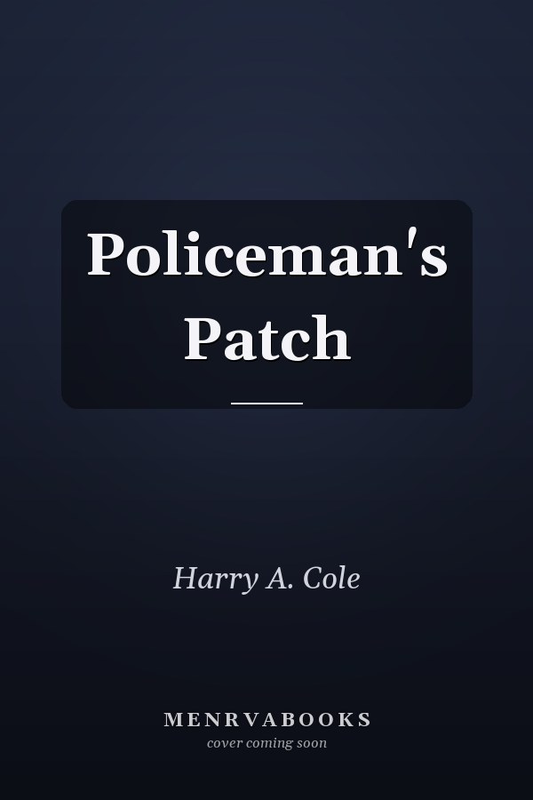 Policeman's Patch