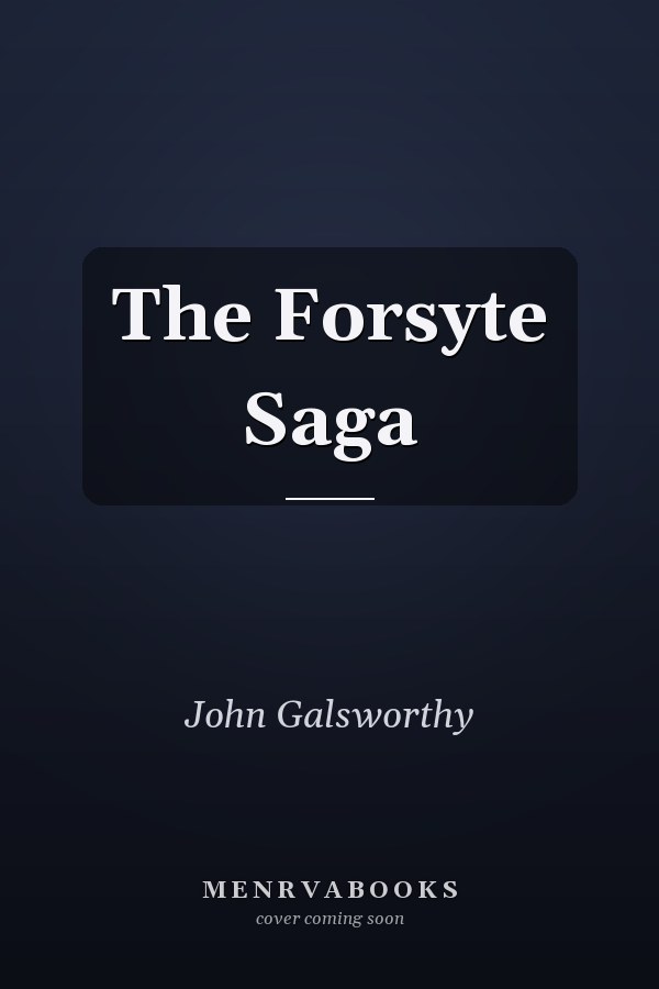 Edition published by ISIS Audio Books