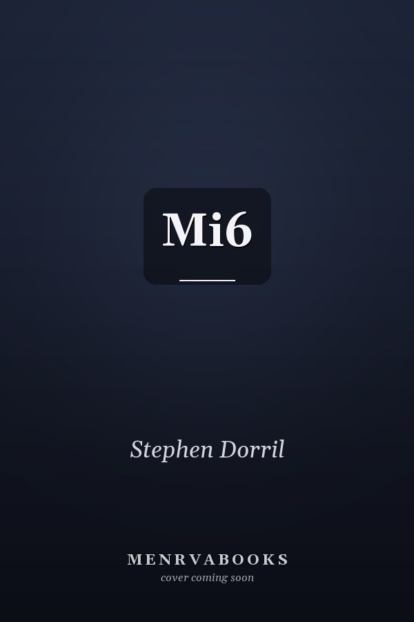 Edition published by Sage Publications Ltd