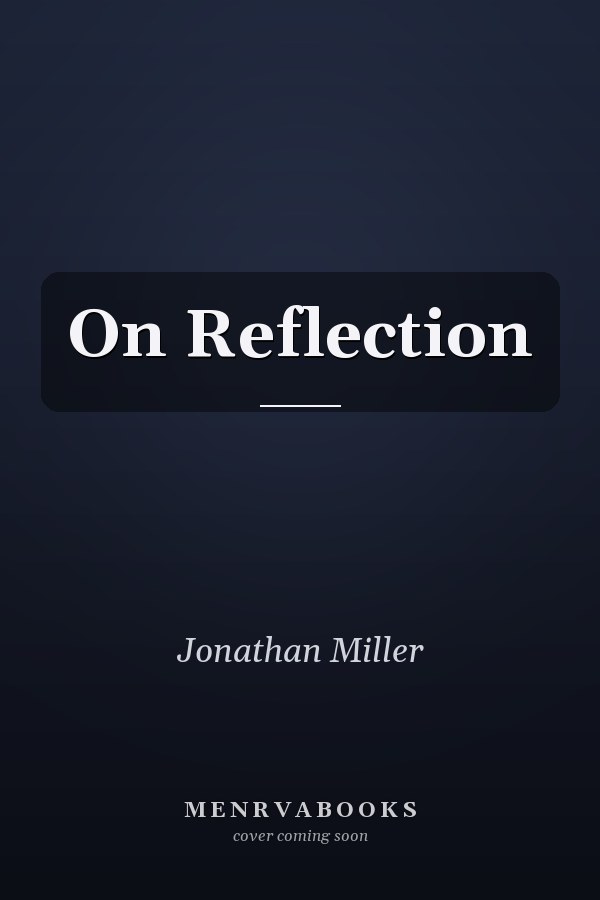 On Reflection